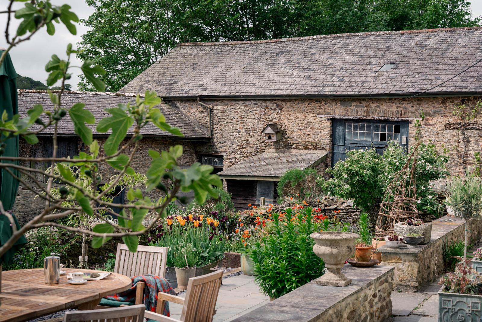 West Bodley Farm - Image 3